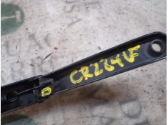 Recambio de brazo limpia delantero derecho para ford focus lim. (cb4) trend referencia OEM IAM    2