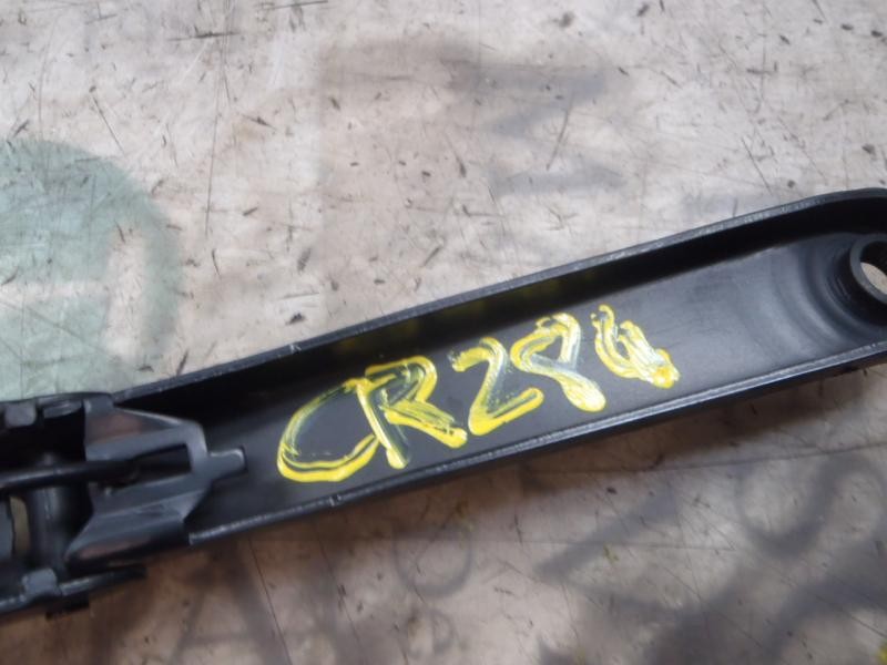 Recambio de brazo limpia delantero izquierdo para ford focus lim. (cb4) trend referencia OEM IAM   