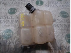 Recambio de deposito expansion para ford focus lim. (cb4) trend referencia OEM IAM    2