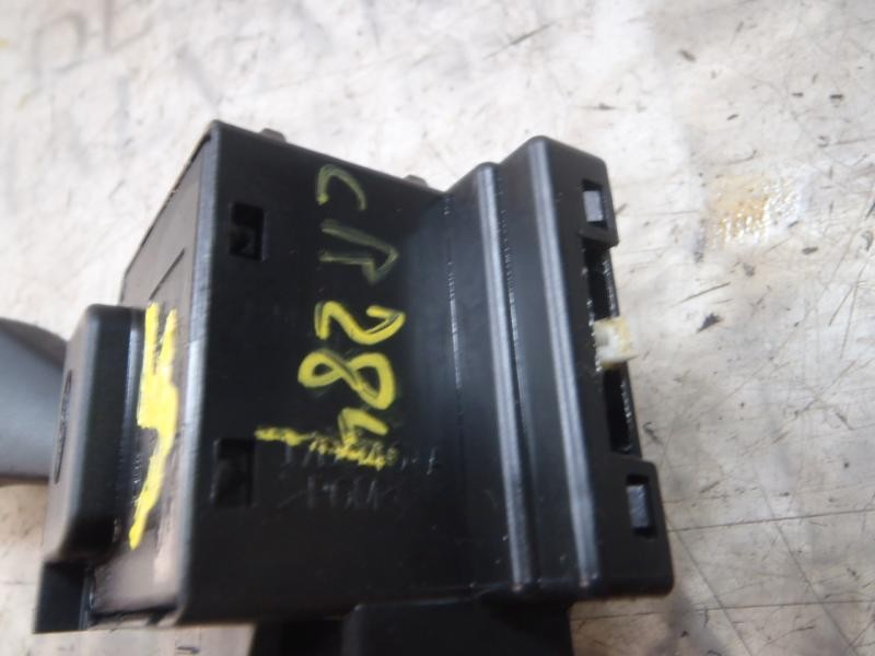 Recambio de mando intermitentes para ford focus lim. (cb4) trend referencia OEM IAM   