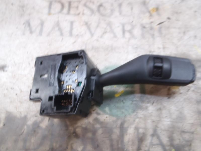 Recambio de mando intermitentes para ford focus lim. (cb4) trend referencia OEM IAM   