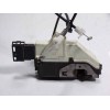 Recambio de cerradura puerta trasera derecha para peugeot 308 1.6 hdi fap cat (9hz / dv6ted4) referencia OEM IAM 9138Q7  