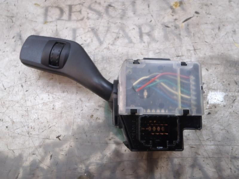 Recambio de mando limpia para ford focus lim. (cb4) trend referencia OEM IAM   