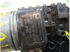 Recambio de motor limpia delantero para ford focus lim. (cb4) trend referencia OEM IAM    2