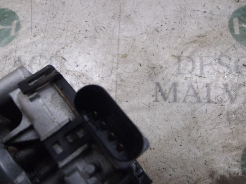 Recambio de motor limpia delantero para ford focus lim. (cb4) trend referencia OEM IAM   