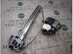 Recambio de elevalunas delantero derecho para mitsubishi galant berlina (ea0) 2000 gls climatizado referencia OEM IAM    2