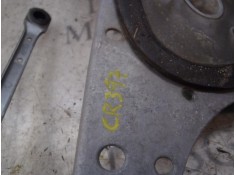 Recambio de articulacion limpia delantero para renault laguna ii (bg0) authentique referencia OEM IAM    2