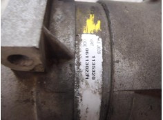Recambio de compresor aire acondicionado para renault laguna ii (bg0) authentique referencia OEM IAM    2