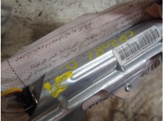 Recambio de airbag cortina delantero derecho para toyota aygo (kgb/wnb) 1.0 cat referencia OEM IAM    2