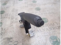 Recambio de palanca freno de mano para toyota aygo (kgb/wnb) 1.0 cat referencia OEM IAM    2