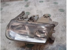 Recambio de faro izquierdo para alfa romeo 145 1.4 t.spark referencia OEM IAM   