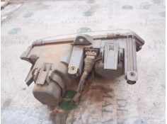 Recambio de faro izquierdo para alfa romeo 145 1.4 t.spark referencia OEM IAM    2