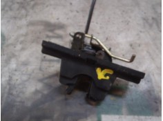 Recambio de cerradura maletero / porton para alfa romeo 145 1.4 t.spark referencia OEM IAM    2