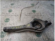 Recambio de brazo suspension inferior trasero izquierdo para ford focus berlina (cak) ambiente referencia OEM IAM   