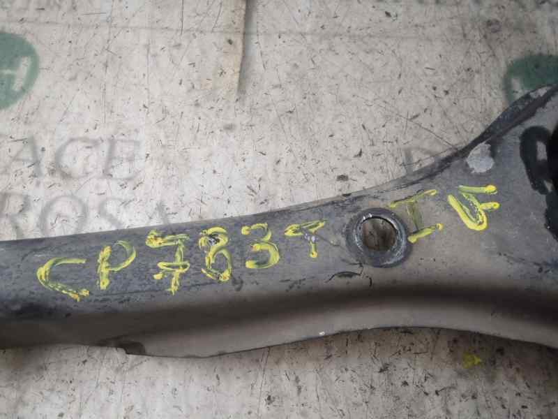 Recambio de brazo suspension inferior trasero izquierdo para ford focus berlina (cak) ambiente referencia OEM IAM   