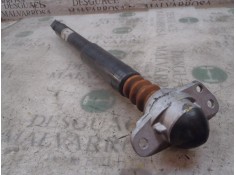 Recambio de amortiguador trasero izquierdo para volkswagen golf vi (5k1) 1.6 tdi dpf referencia OEM IAM 1K0513029ME   2