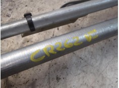 Recambio de articulacion limpia delantero para volkswagen golf vi (5k1) 1.6 tdi dpf referencia OEM IAM 1K1955601A   2