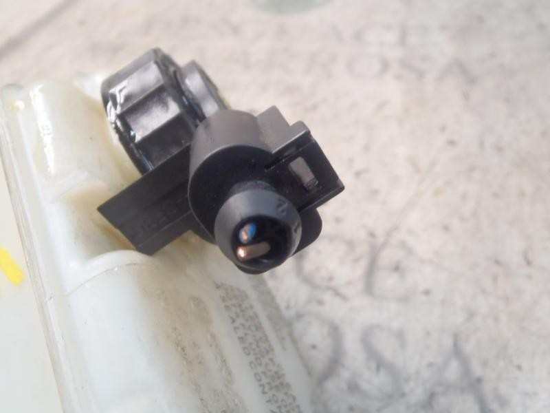 Recambio de bomba freno para volkswagen golf vi (5k1) 1.6 tdi dpf referencia OEM IAM 1K1614019K  