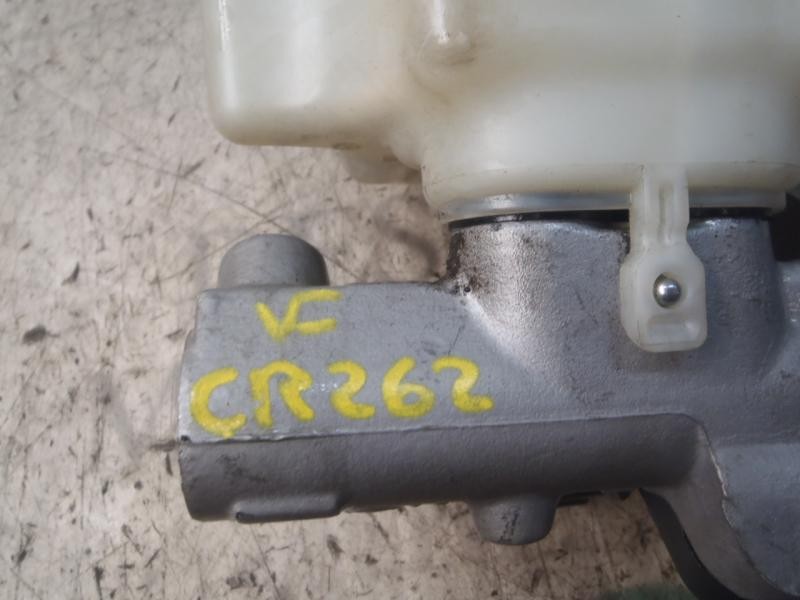 Recambio de bomba freno para volkswagen golf vi (5k1) 1.6 tdi dpf referencia OEM IAM 1K1614019K  