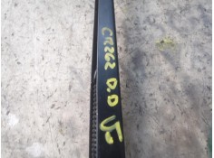 Recambio de brazo limpia delantero derecho para volkswagen golf vi (5k1) 1.6 tdi dpf referencia OEM IAM 1Q195541003C   2