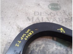 Recambio de brazo suspension superior trasero izquierdo para volkswagen golf vi (5k1) 1.6 tdi dpf referencia OEM IAM 1K0505323N  2