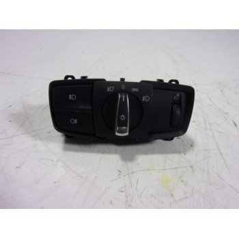 MANDO LUCES 61319265303 926530304 07016393