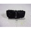 Recambio de mando luces para bmw serie 1 lim. (f20) 2.0 turbodiesel referencia OEM IAM 61319265303 926530304 07016393