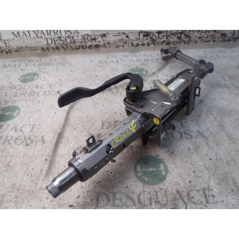 Recambio de columna direccion para volkswagen golf vi (5k1) 1.6 tdi dpf referencia OEM IAM 1K1419502CJ  