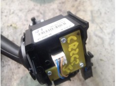 Recambio de mando limpia para volkswagen golf vi (5k1) 1.6 tdi dpf referencia OEM IAM 1K0953519H9B9 1K0953519H  2