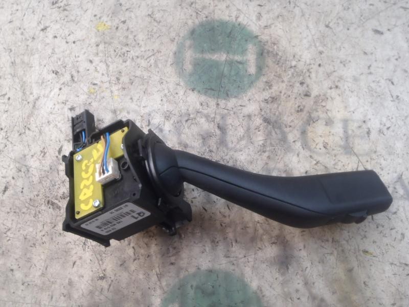 Recambio de mando limpia para volkswagen golf vi (5k1) 1.6 tdi dpf referencia OEM IAM 1K0953519H9B9 1K0953519H 