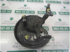 Recambio de mangueta trasera derecha para volkswagen golf vi (5k1) 1.6 tdi dpf referencia OEM IAM 1K0505436AC   2