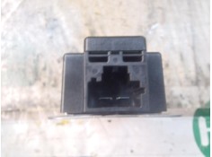 Recambio de modulo electronico para volkswagen golf vi (5k1) 1.6 tdi dpf referencia OEM IAM 5M0035570B 5M0035570B  2