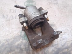 Recambio de pinza freno delantera izquierda para volkswagen golf vi (5k1) 1.6 tdi dpf referencia OEM IAM 1K0615123D   2