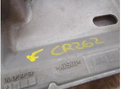 Recambio de puente delantero para volkswagen golf vi (5k1) 1.6 tdi dpf referencia OEM IAM 1K0199313AL   2