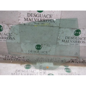 CRISTAL PUERTA TRASERO DERECHO 1591457 