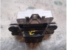 Recambio de soporte cambio para volkswagen golf vi (5k1) 1.6 tdi dpf referencia OEM IAM 1K0199555N   2
