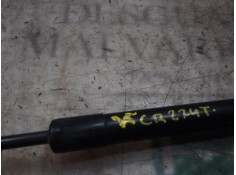 Recambio de amortiguadores maletero / porton para audi a4 berlina (8e) 1.9 tdi (96kw) referencia OEM IAM    2