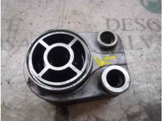 Recambio de enfriador aceite motor para dacia logan laureate referencia OEM IAM   