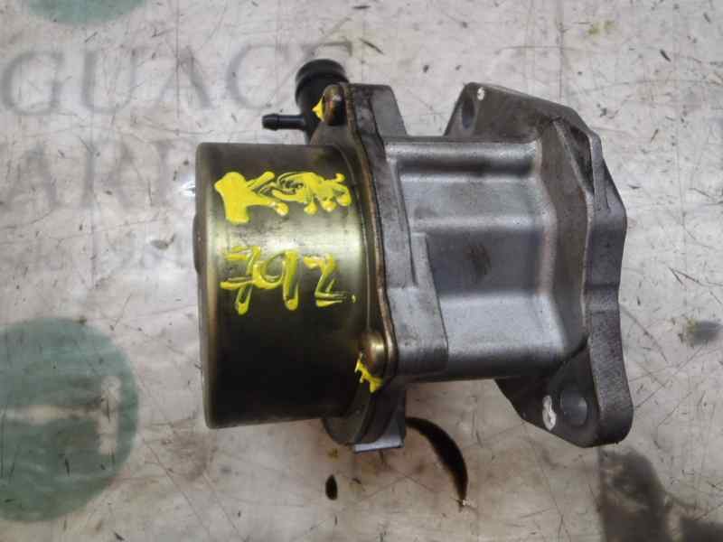 Recambio de depresor freno / bomba vacio para dacia logan laureate referencia OEM IAM   