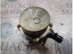 Recambio de depresor freno / bomba vacio para dacia logan laureate referencia OEM IAM    2