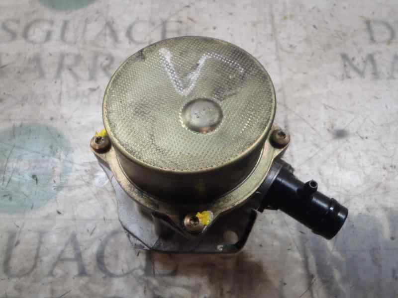 Recambio de depresor freno / bomba vacio para dacia logan laureate referencia OEM IAM   