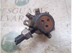 Recambio de rampa inyectora para dacia logan laureate referencia OEM IAM    2