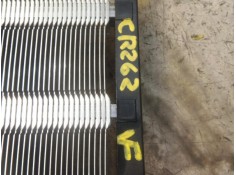 Recambio de resistencia calefaccion para volkswagen golf vi (5k1) 1.6 tdi dpf referencia OEM IAM 1K0963235F 1K0963235F  2