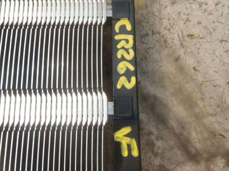 Recambio de resistencia calefaccion para volkswagen golf vi (5k1) 1.6 tdi dpf referencia OEM IAM 1K0963235F 1K0963235F 