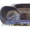 Recambio de cuadro instrumentos para citroën c3 1.2 12v vti referencia OEM IAM 9823019980  