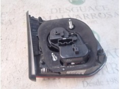 Recambio de piloto trasero derecho interior para volkswagen golf vi (5k1) 1.6 tdi dpf referencia OEM IAM 5K0945094G   2