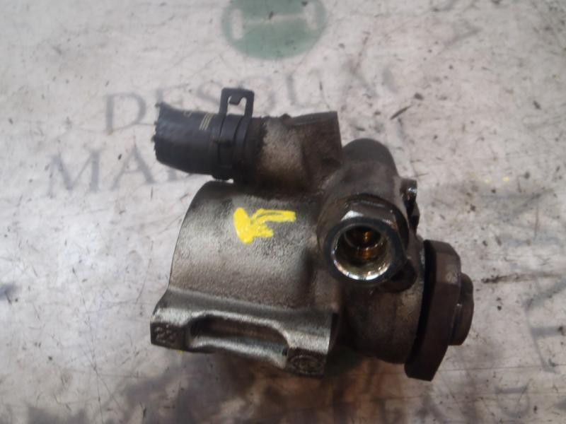 Recambio de bomba direccion para volkswagen golf iv berlina (1j1) conceptline referencia OEM IAM   