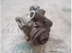 Recambio de bomba direccion para volkswagen golf iv berlina (1j1) conceptline referencia OEM IAM    2