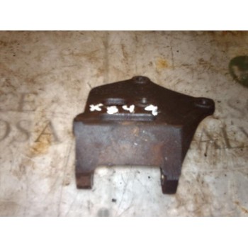 SOPORTE MOTOR TRASERO 
