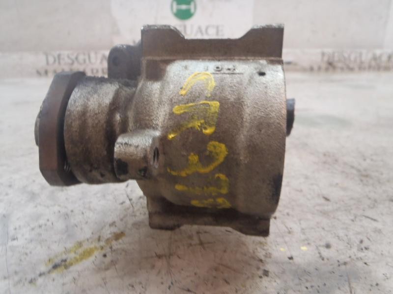 Recambio de bomba direccion para volkswagen golf iv berlina (1j1) conceptline referencia OEM IAM   